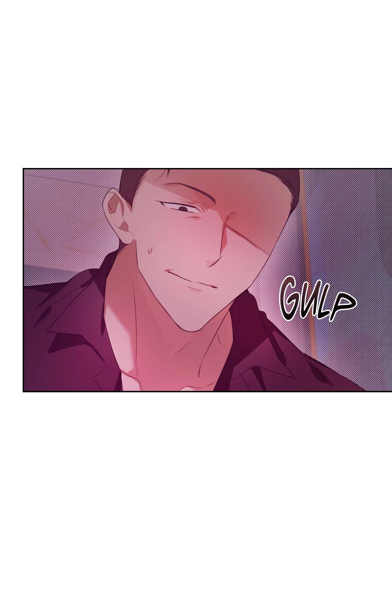Rabbit Hole - Chapter 14 manhwa