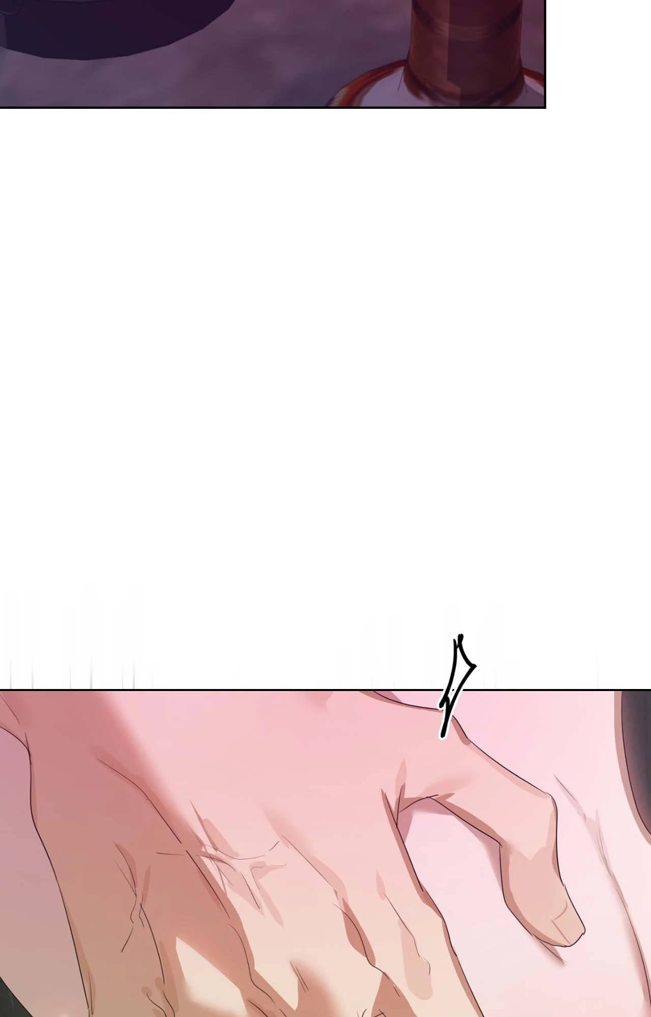 Rabbit Hole - Chapter 14 manhwa