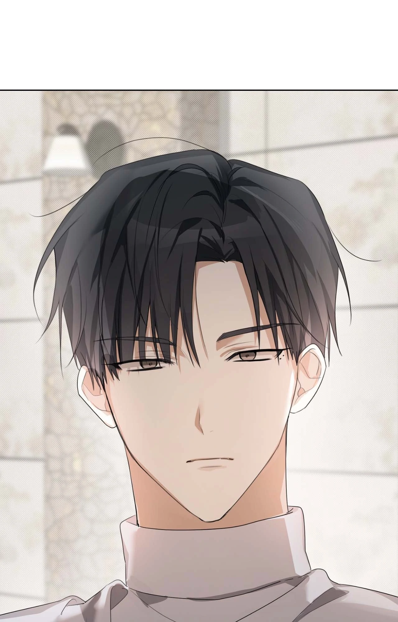 Rabbit Hole - Chapter 14 manhwa