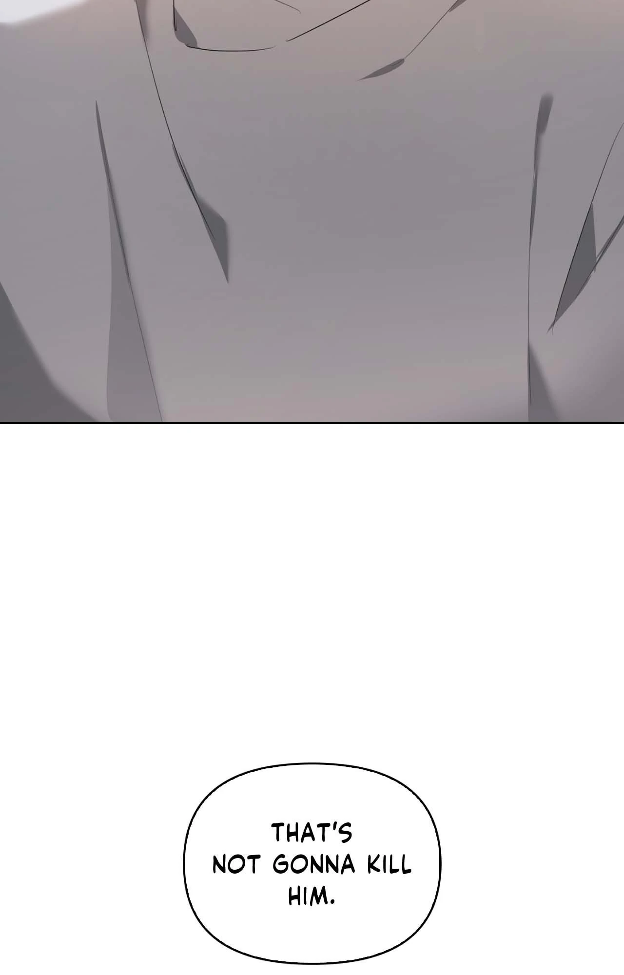 Rabbit Hole - Chapter 14 manhwa