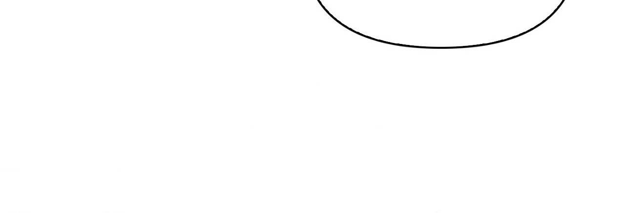 Rabbit Hole - Chapter 15 manhwa