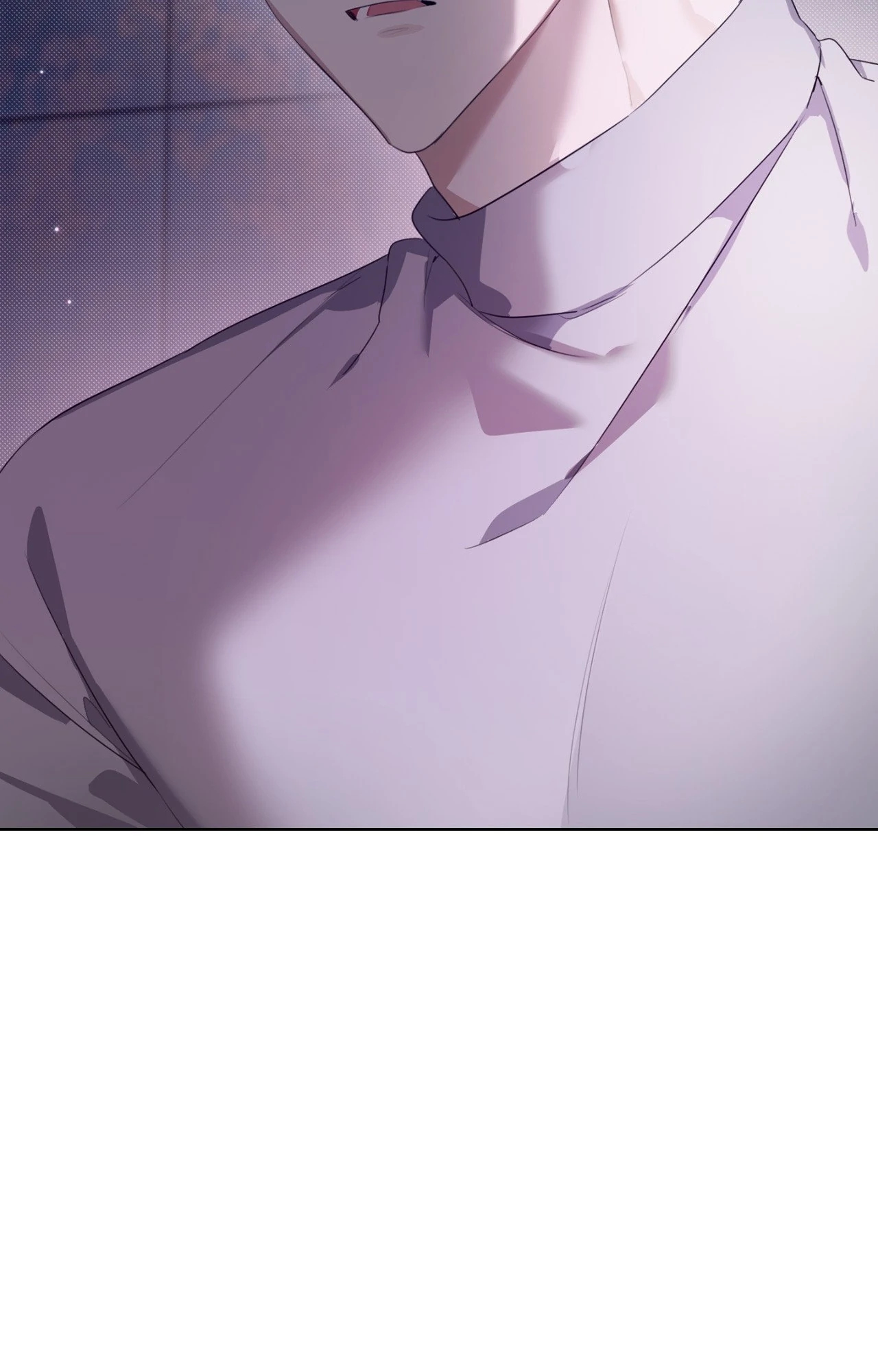 Rabbit Hole - Chapter 15 manhwa