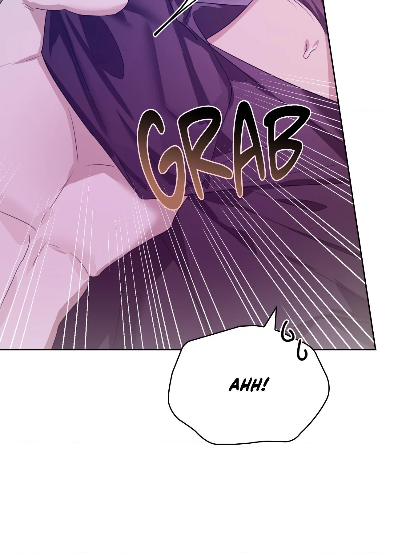 Rabbit Hole - Chapter 15 manhwa