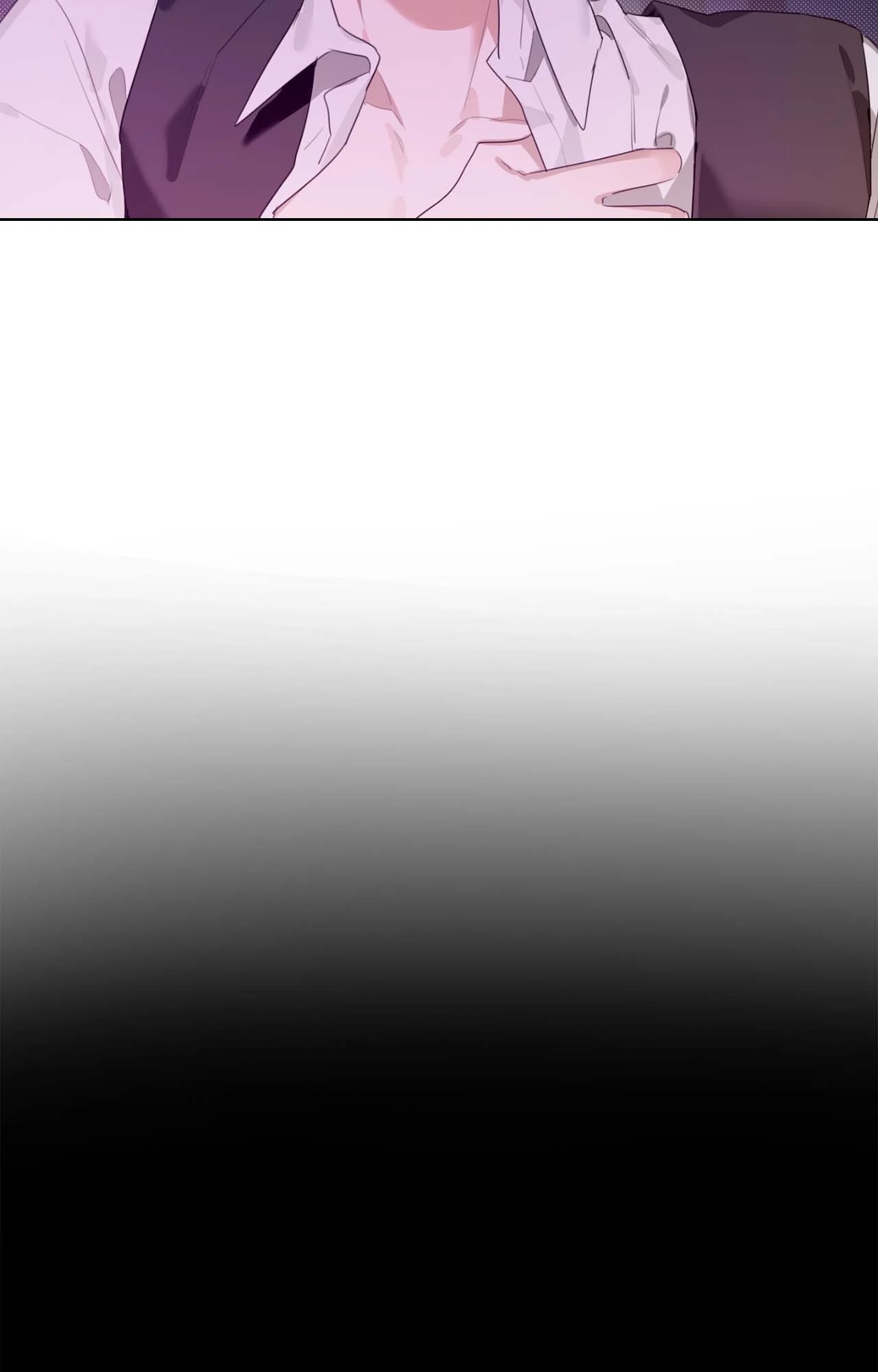 Rabbit Hole - Chapter 15 manhwa