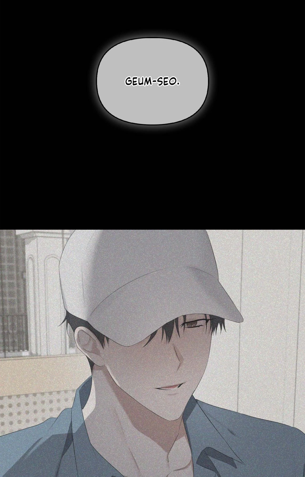 Rabbit Hole - Chapter 15 manhwa