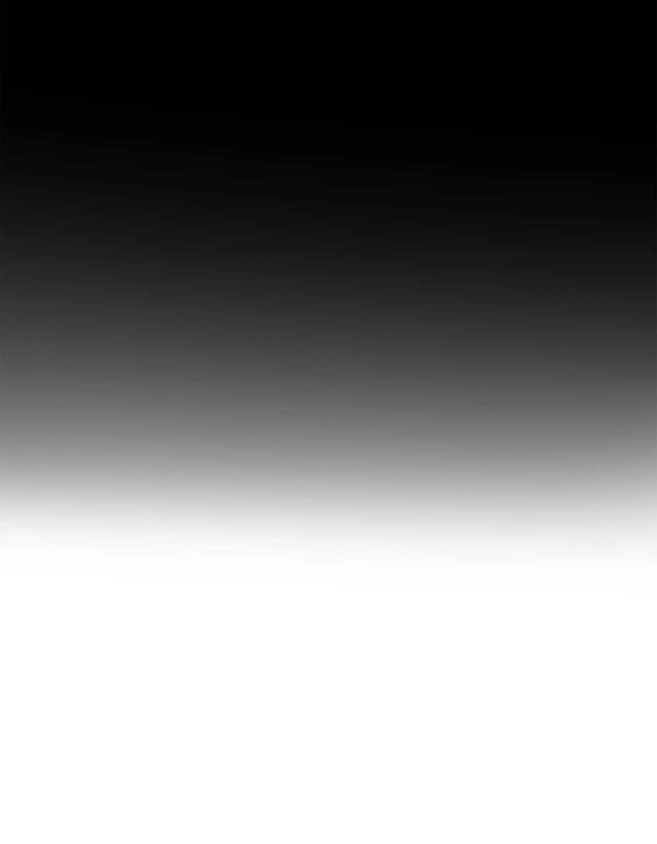 Rabbit Hole - Chapter 15 manhwa