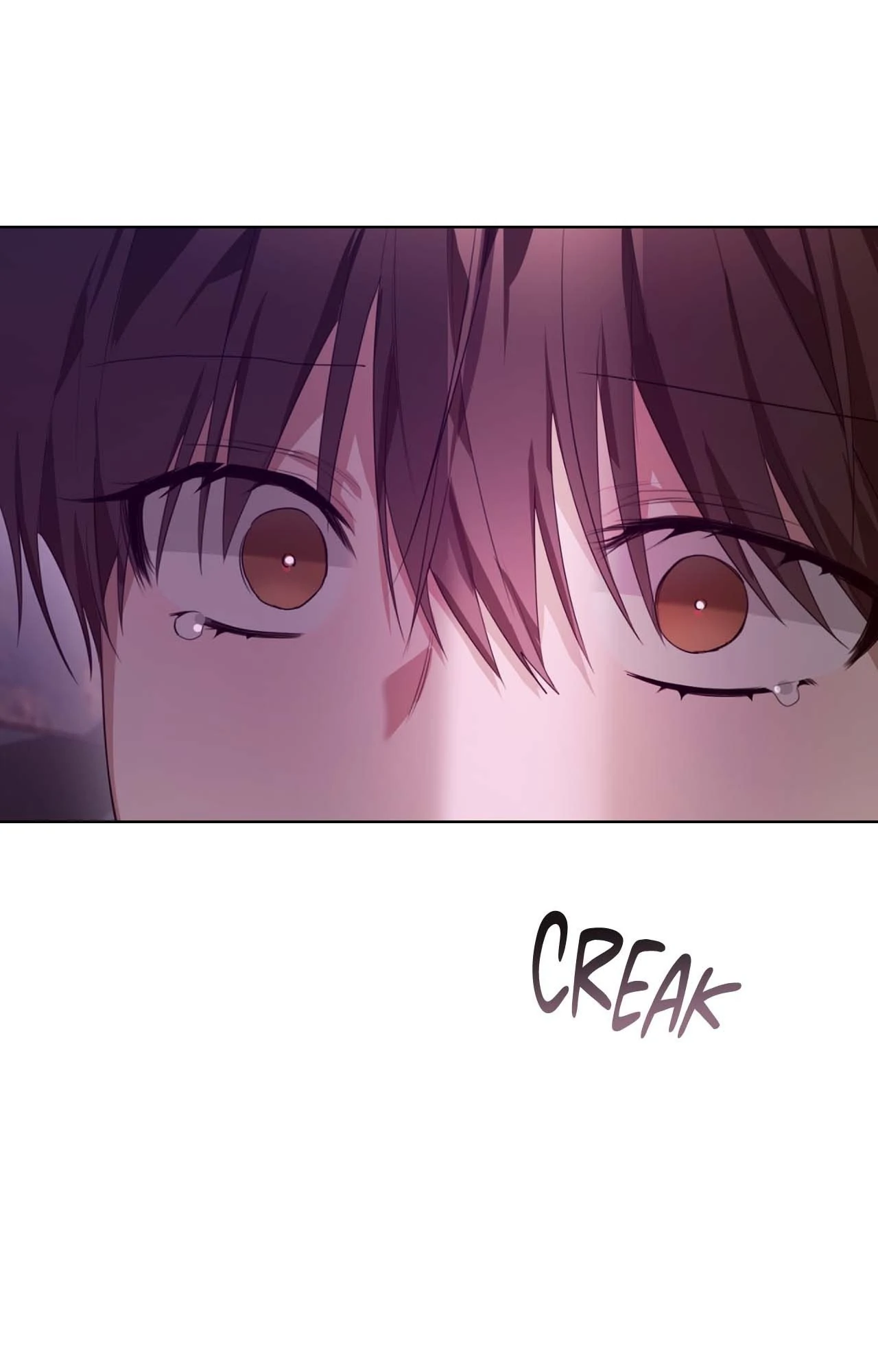 Rabbit Hole - Chapter 15 manhwa