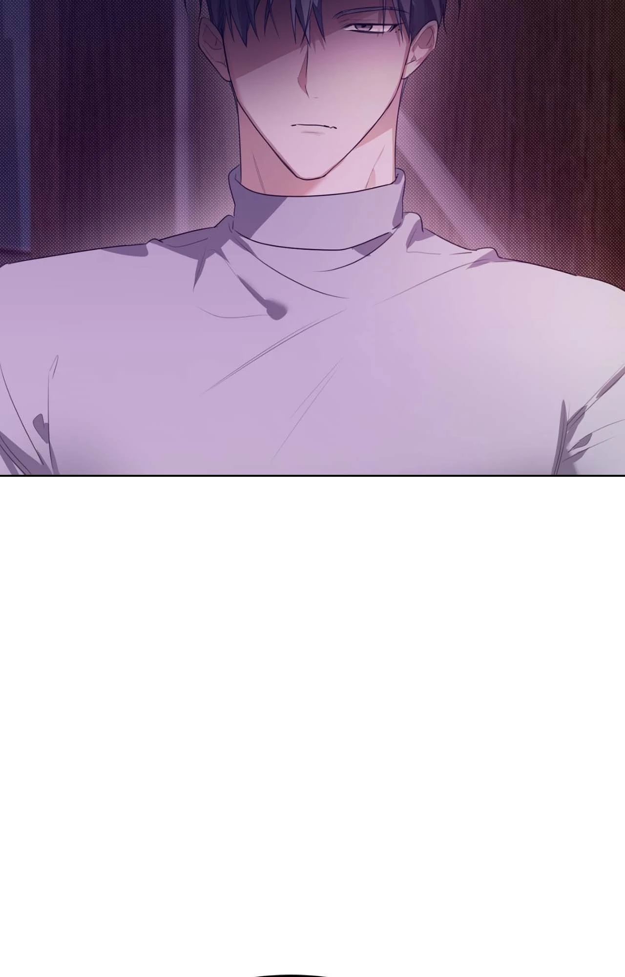 Rabbit Hole - Chapter 15 manhwa