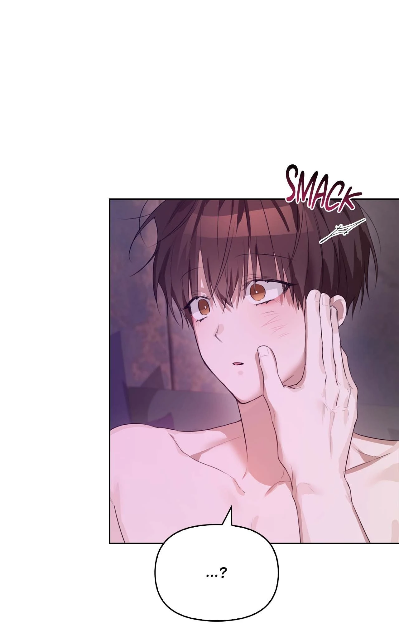 Rabbit Hole - Chapter 15 manhwa