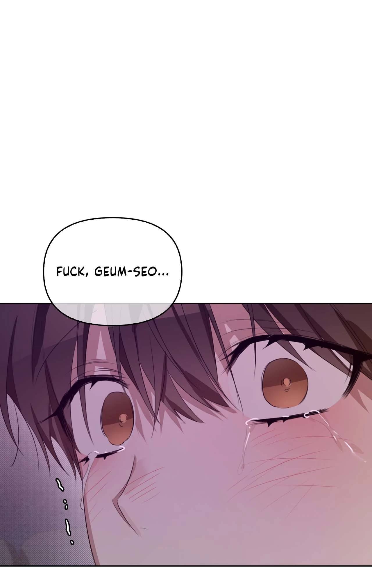 Rabbit Hole - Chapter 15 manhwa