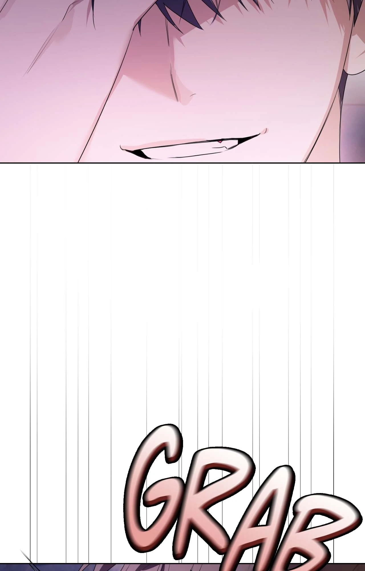 Rabbit Hole - Chapter 15 manhwa