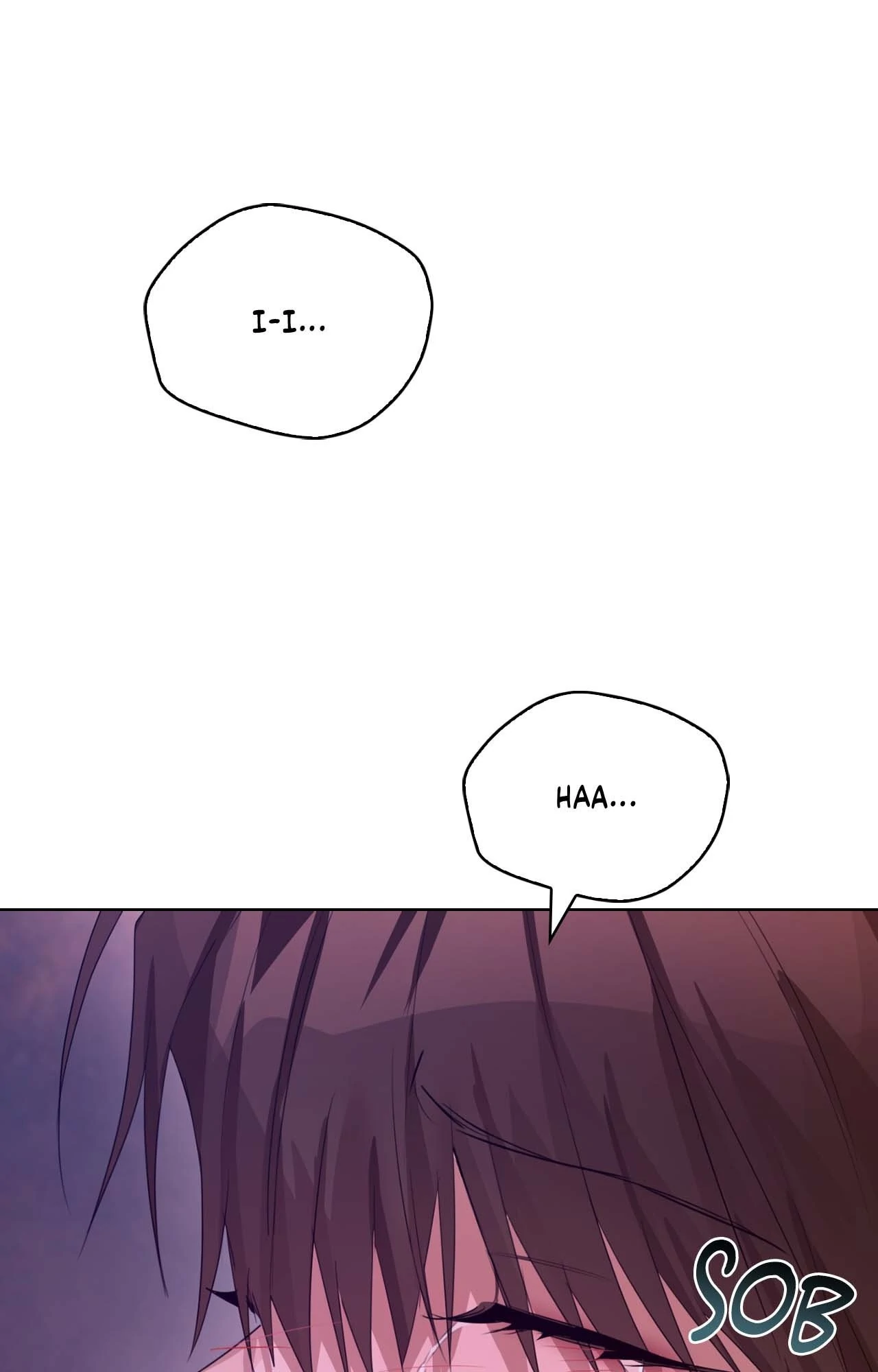 Rabbit Hole - Chapter 15 manhwa