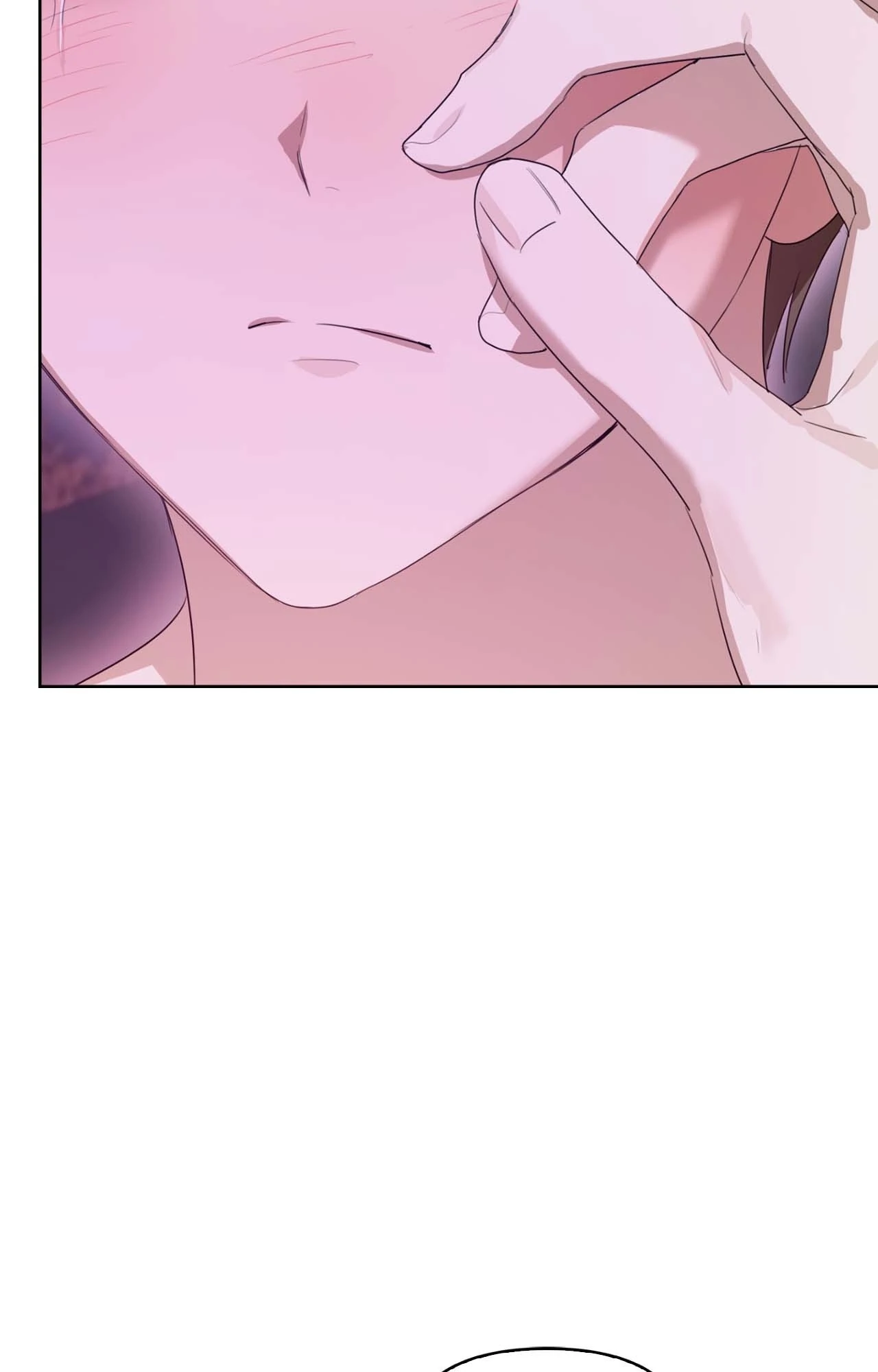 Rabbit Hole - Chapter 15 manhwa