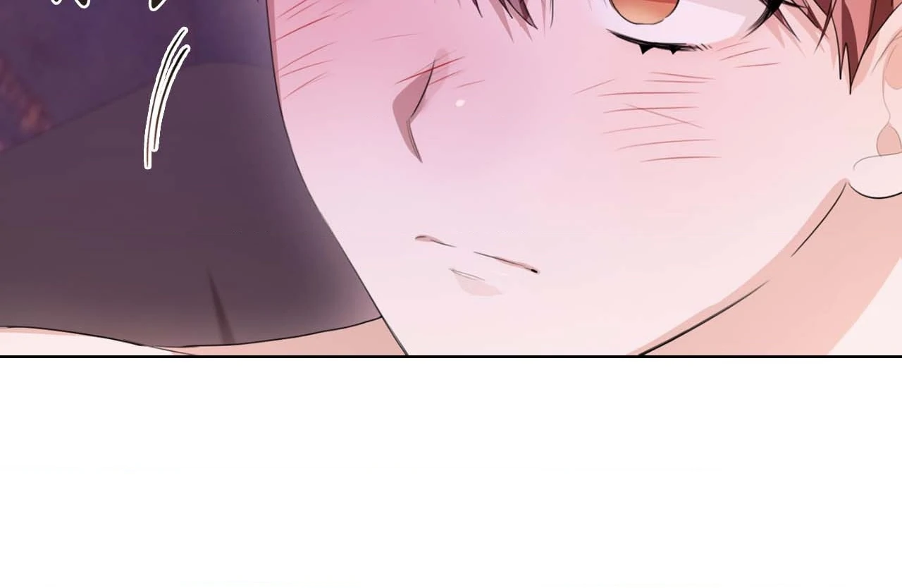 Rabbit Hole - Chapter 15 manhwa
