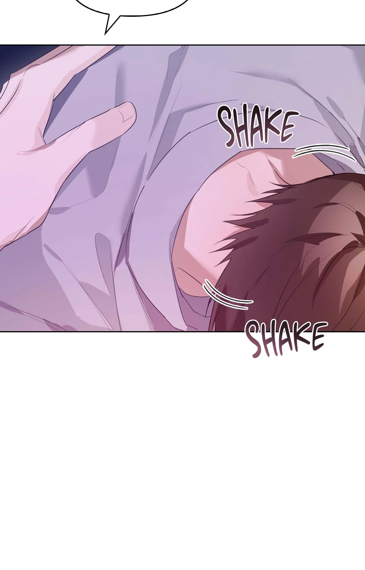 Rabbit Hole - Chapter 15 manhwa