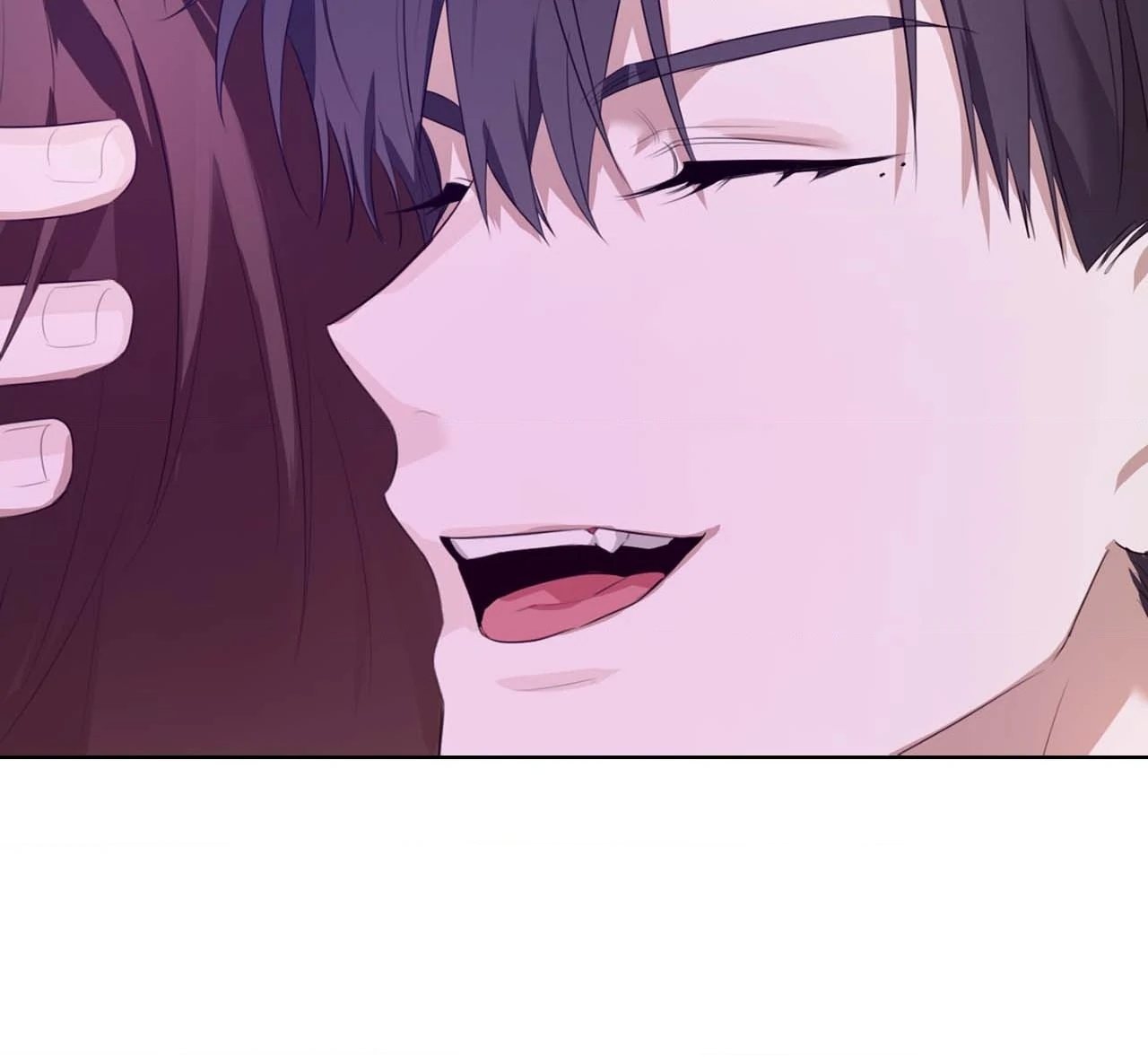 Rabbit Hole - Chapter 15 manhwa