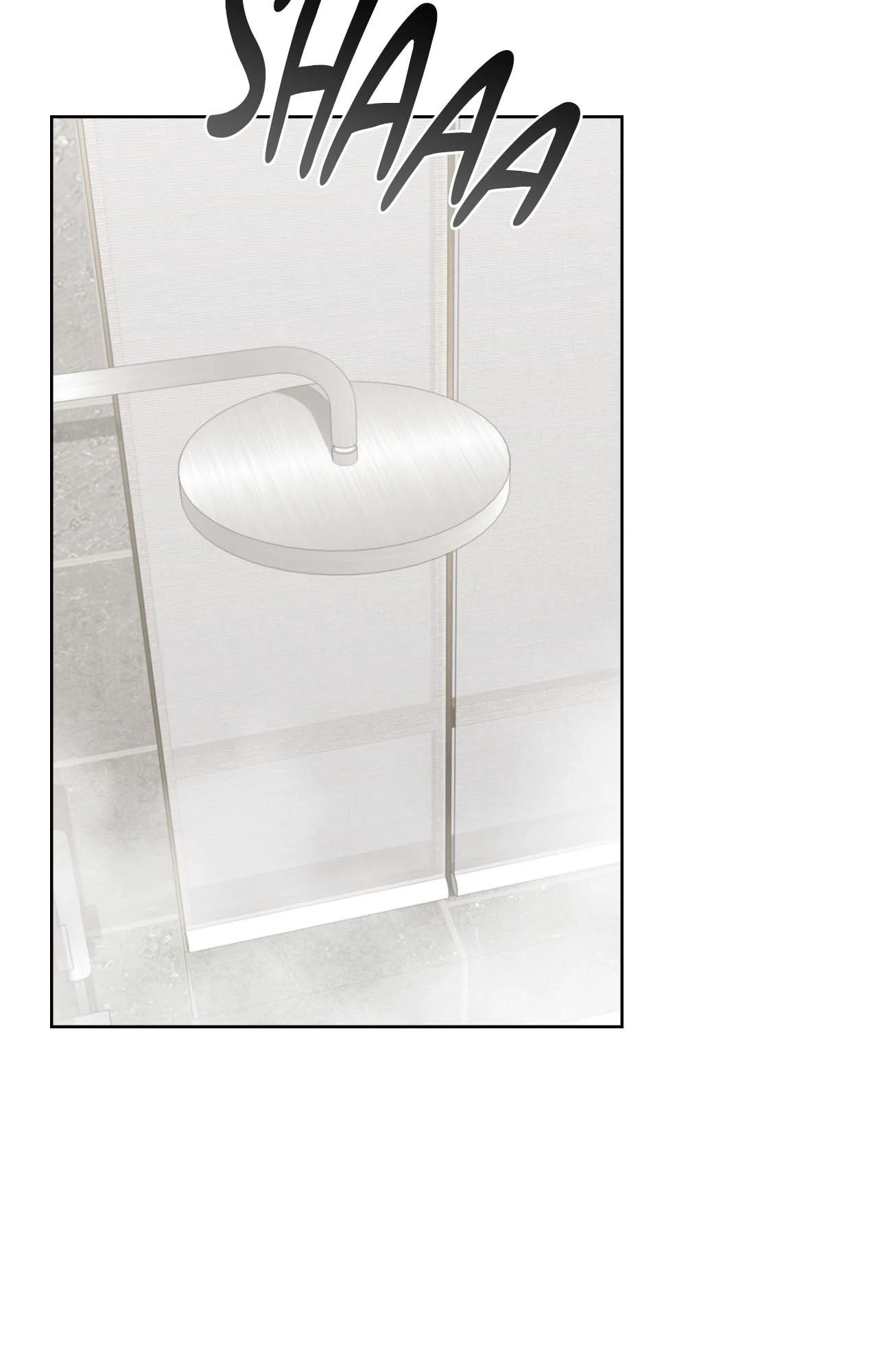 Rabbit Hole - Chapter 15 manhwa