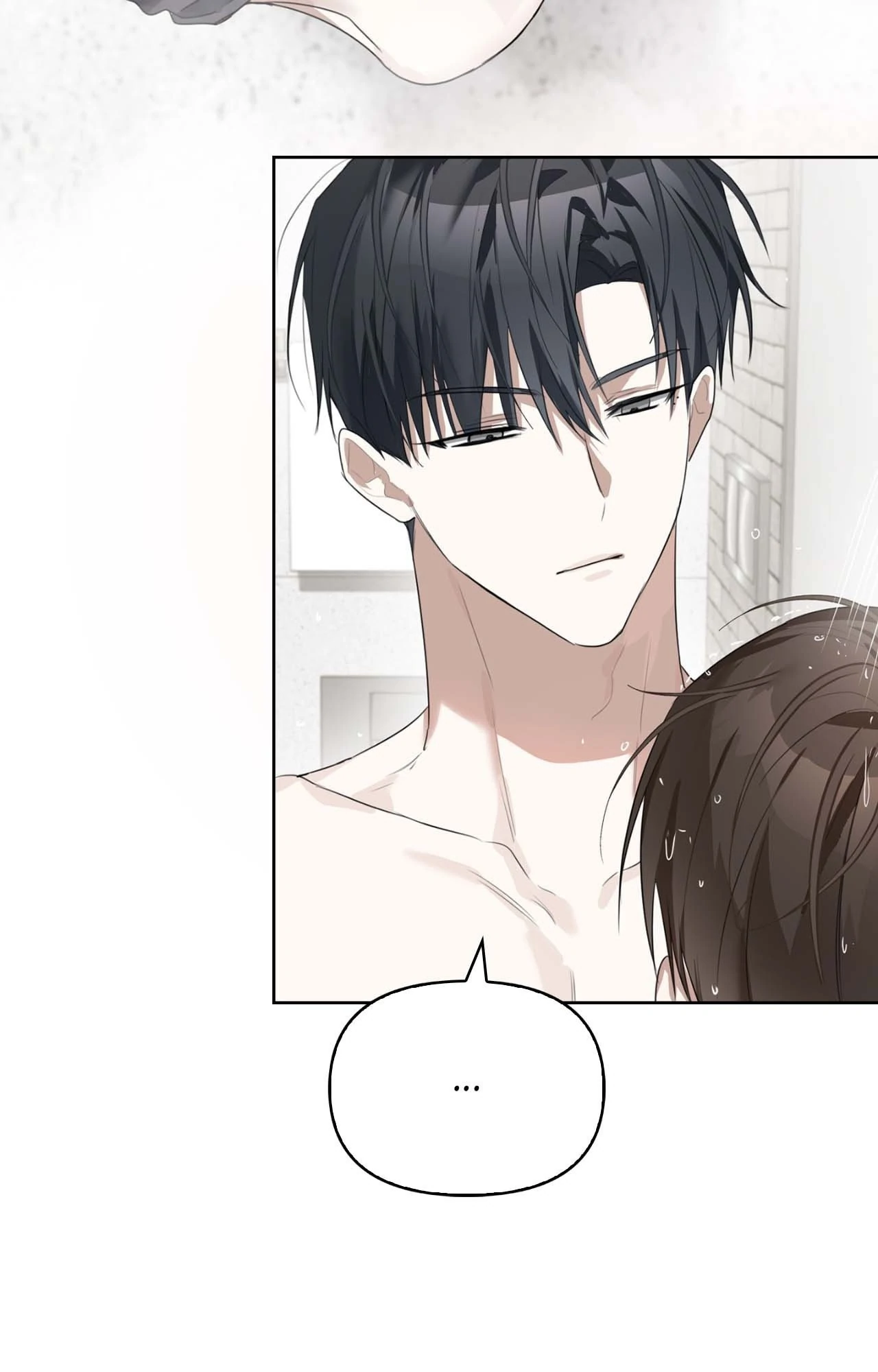 Rabbit Hole - Chapter 15 manhwa