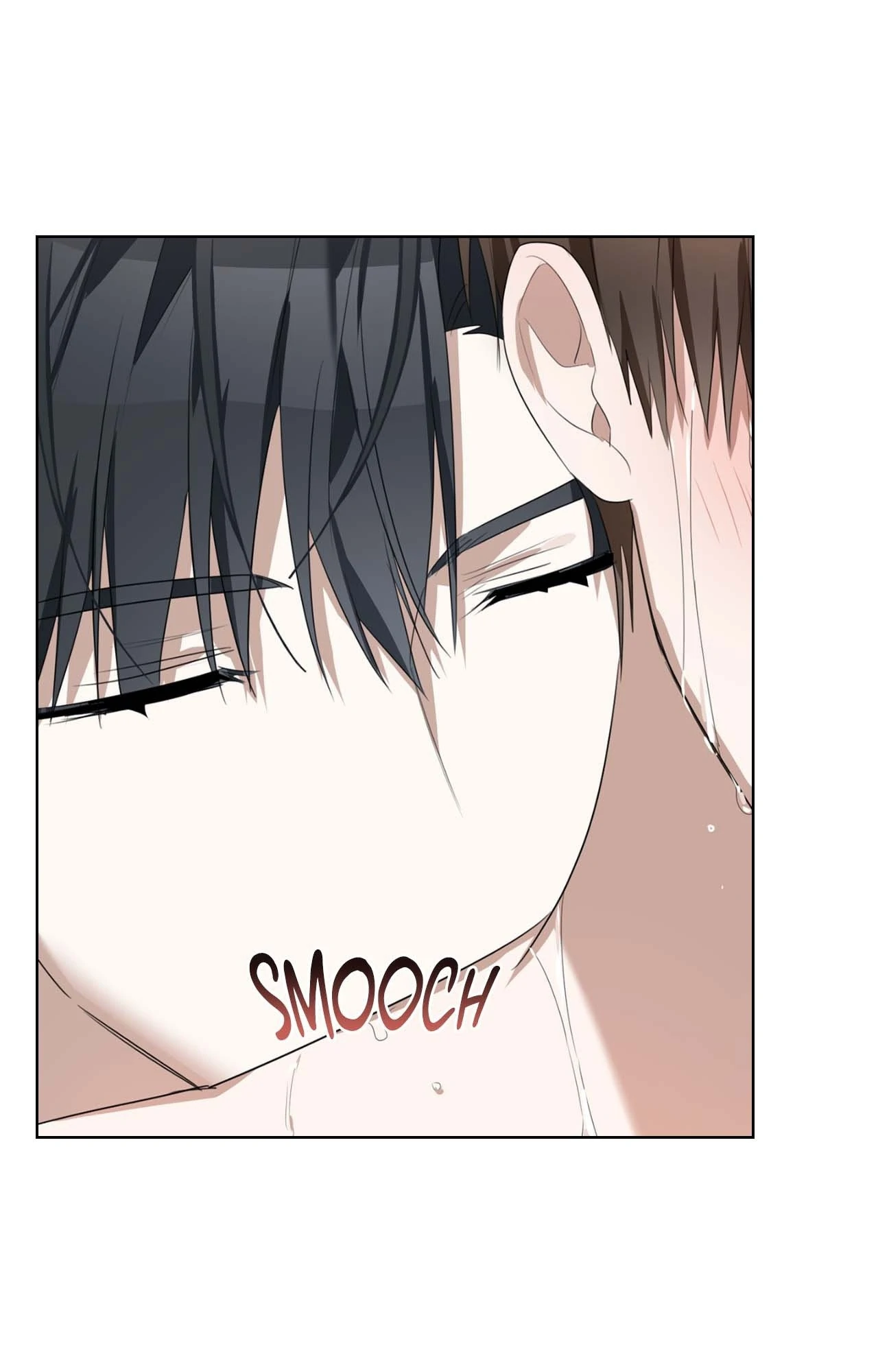 Rabbit Hole - Chapter 15 manhwa