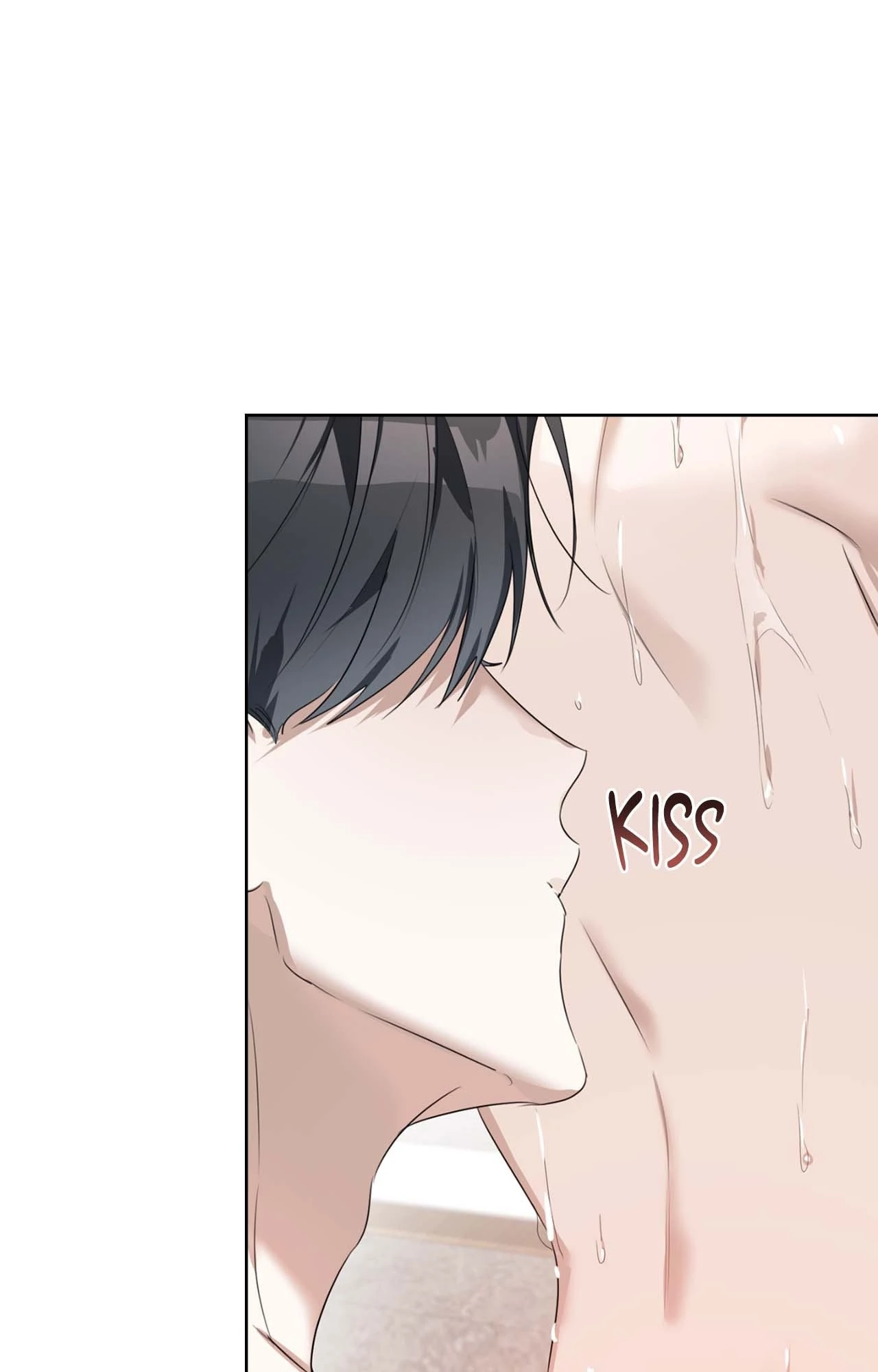 Rabbit Hole - Chapter 15 manhwa