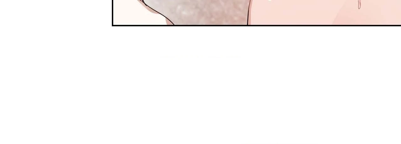 Rabbit Hole - Chapter 15 manhwa