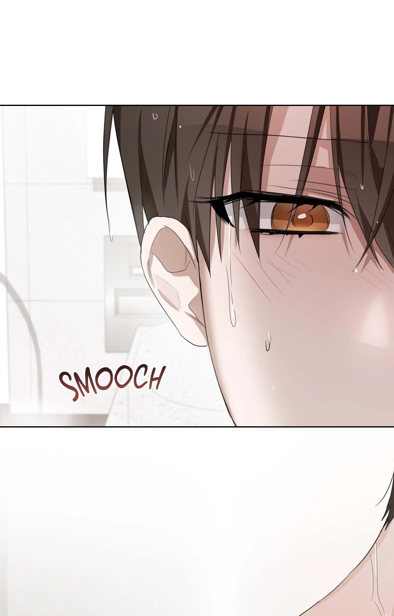 Rabbit Hole - Chapter 15 manhwa