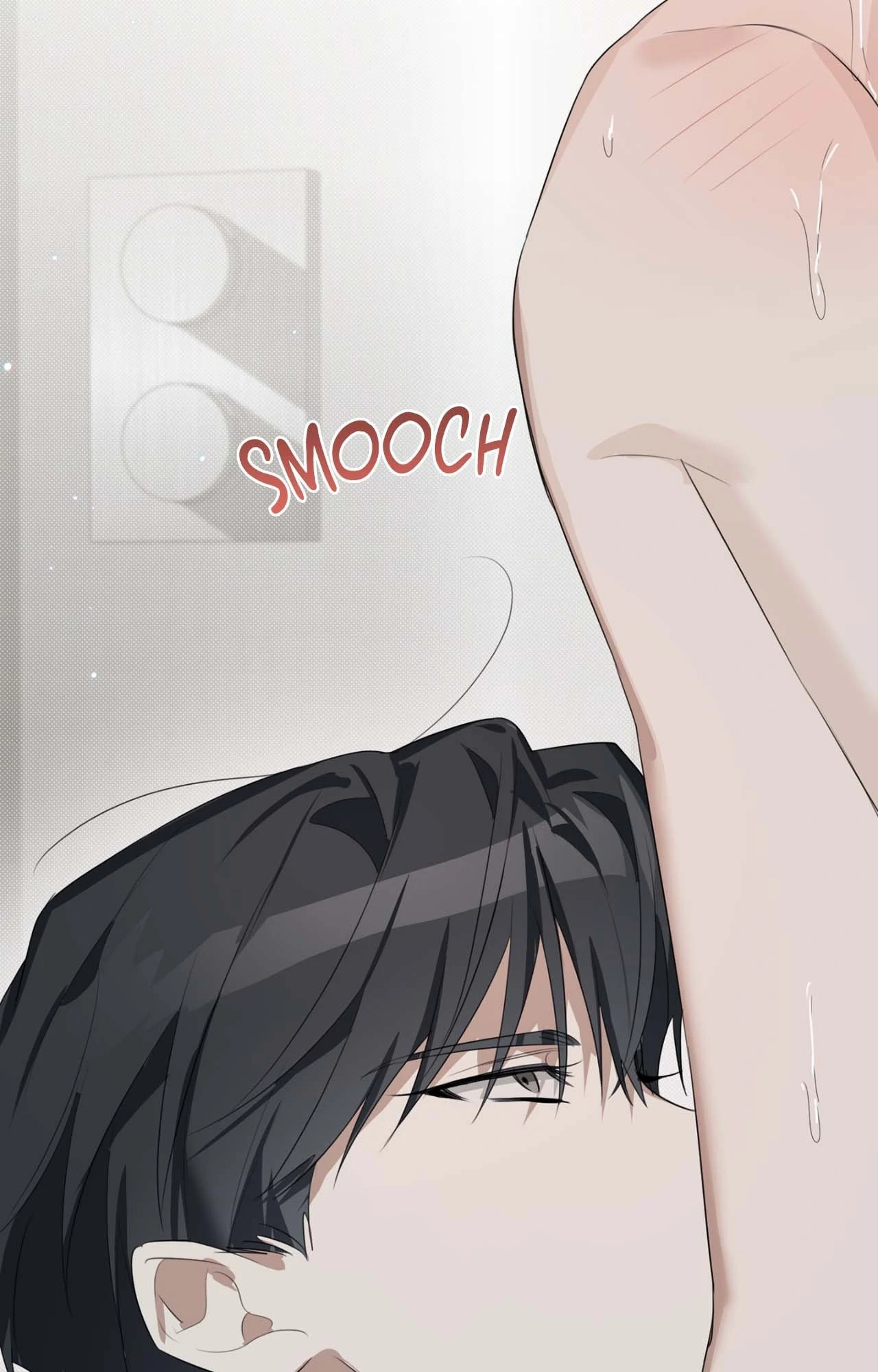 Rabbit Hole - Chapter 15 manhwa