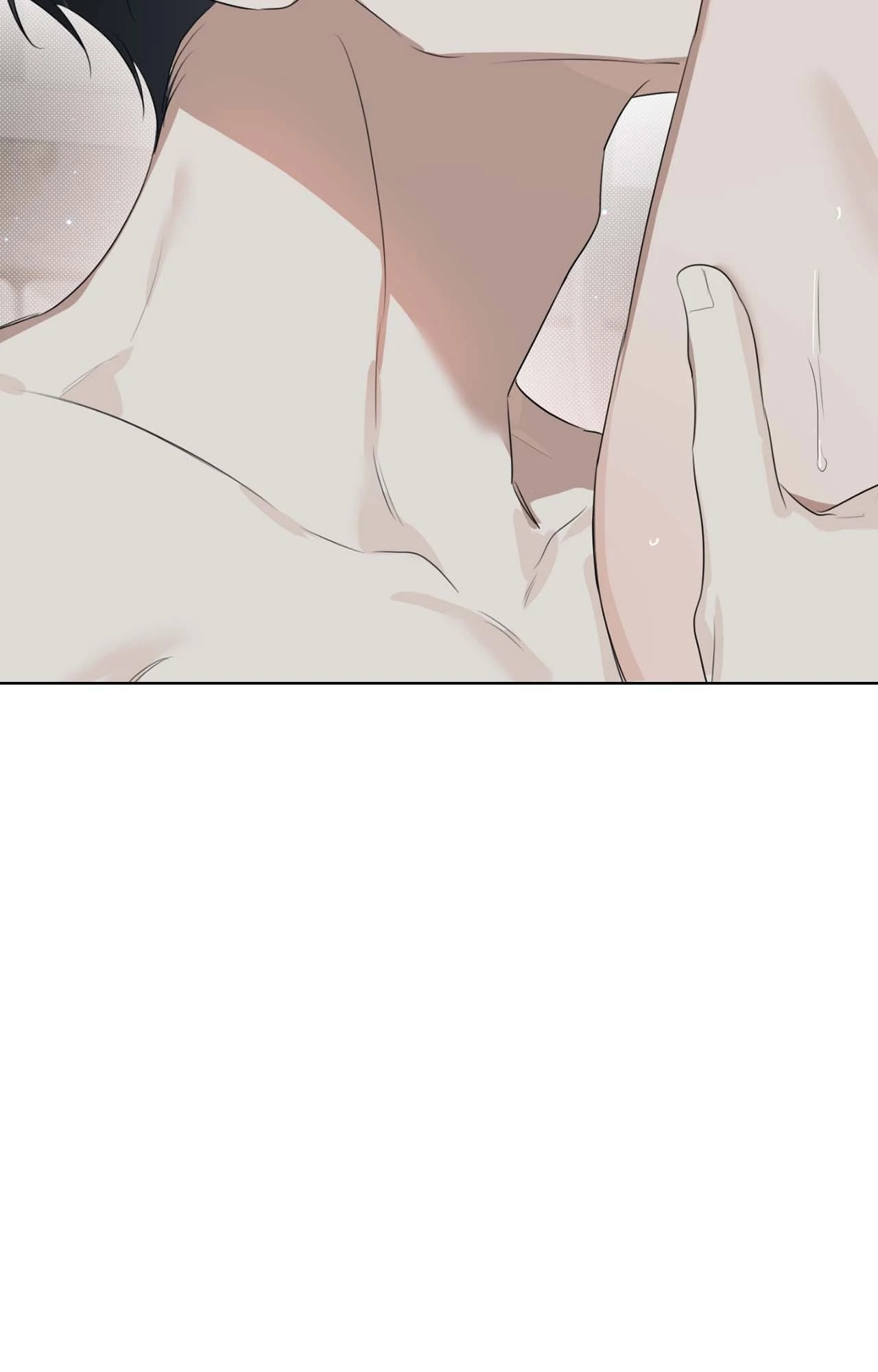 Rabbit Hole - Chapter 15 manhwa