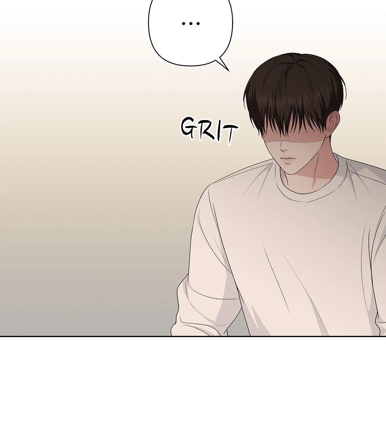 One-way Flight [Official] [Uncensored] - Chapter 18 manhwa