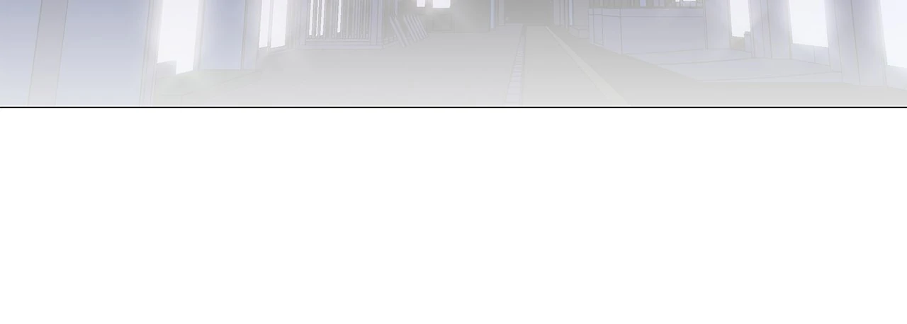 One-way Flight [Official] [Uncensored] - Chapter 18 manhwa