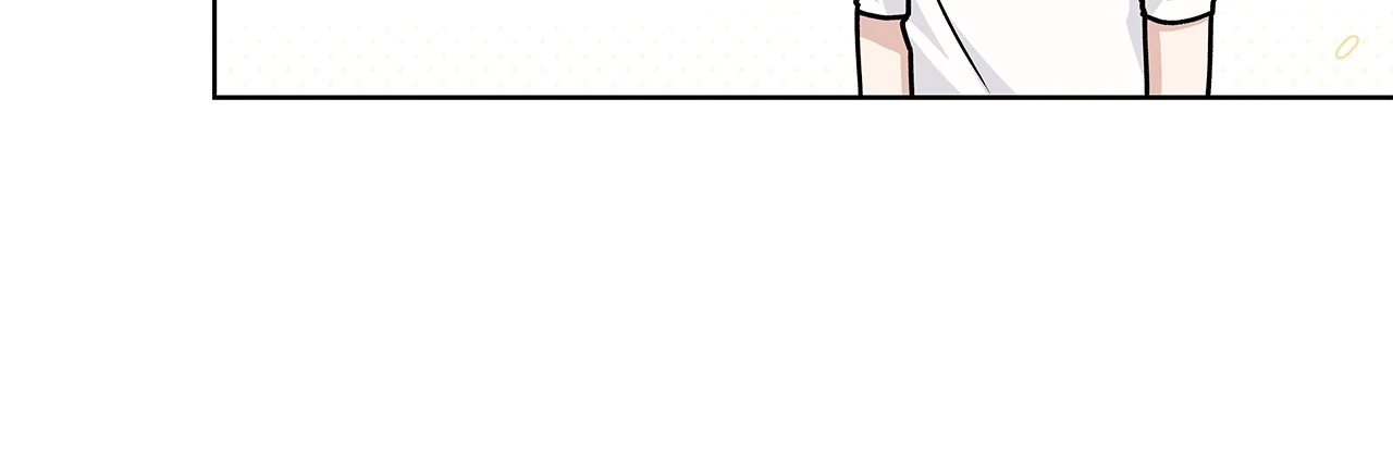 One-way Flight [Official] [Uncensored] - Chapter 19 manhwa