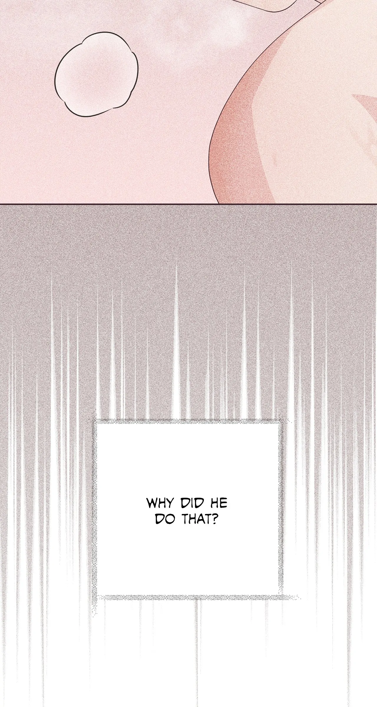 One-way Flight [Official] [Uncensored] - Chapter 19 manhwa