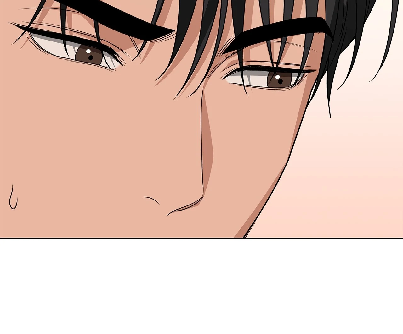 One-way Flight [Official] [Uncensored] - Chapter 19 manhwa