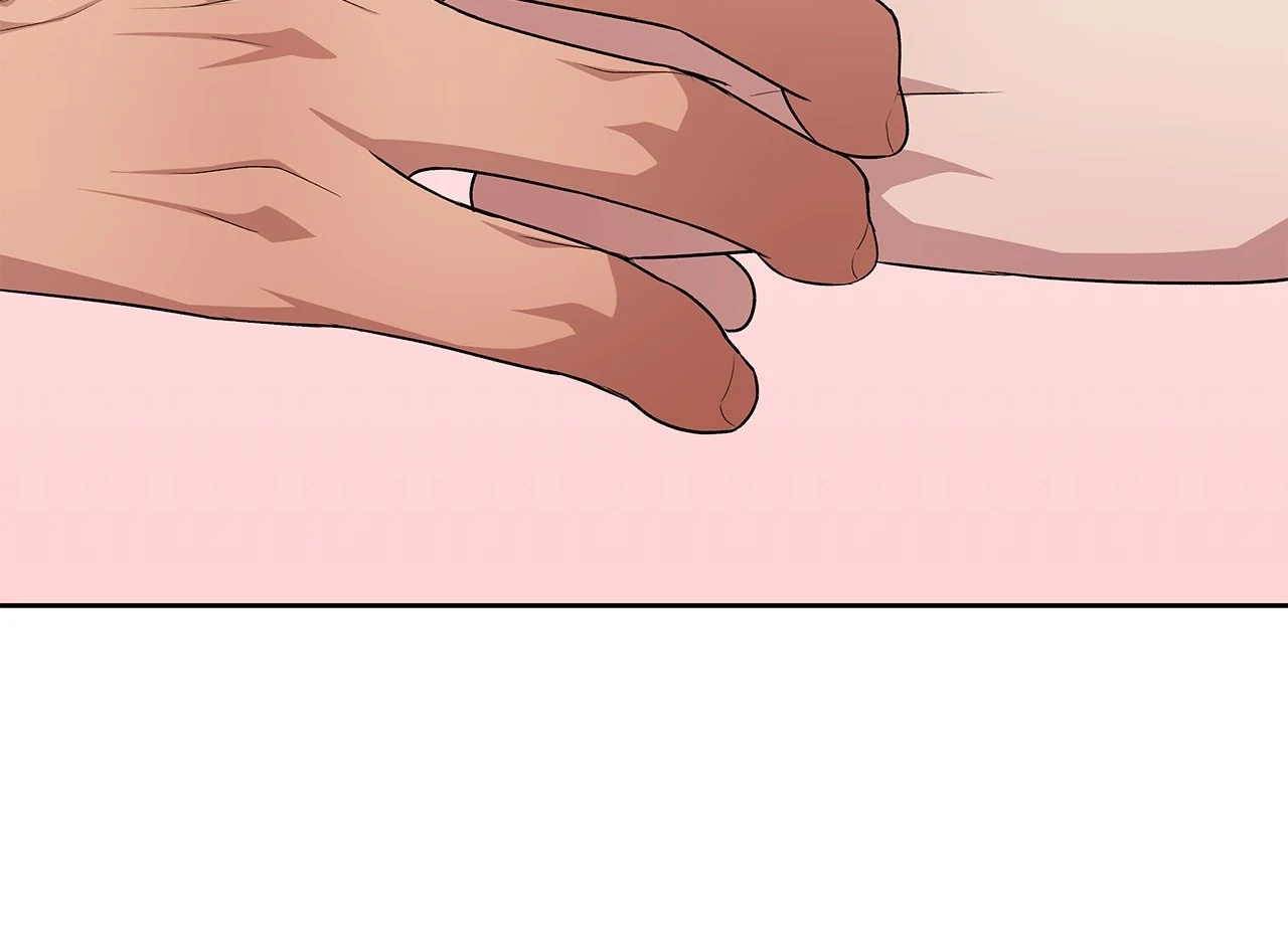 One-way Flight [Official] [Uncensored] - Chapter 19 manhwa