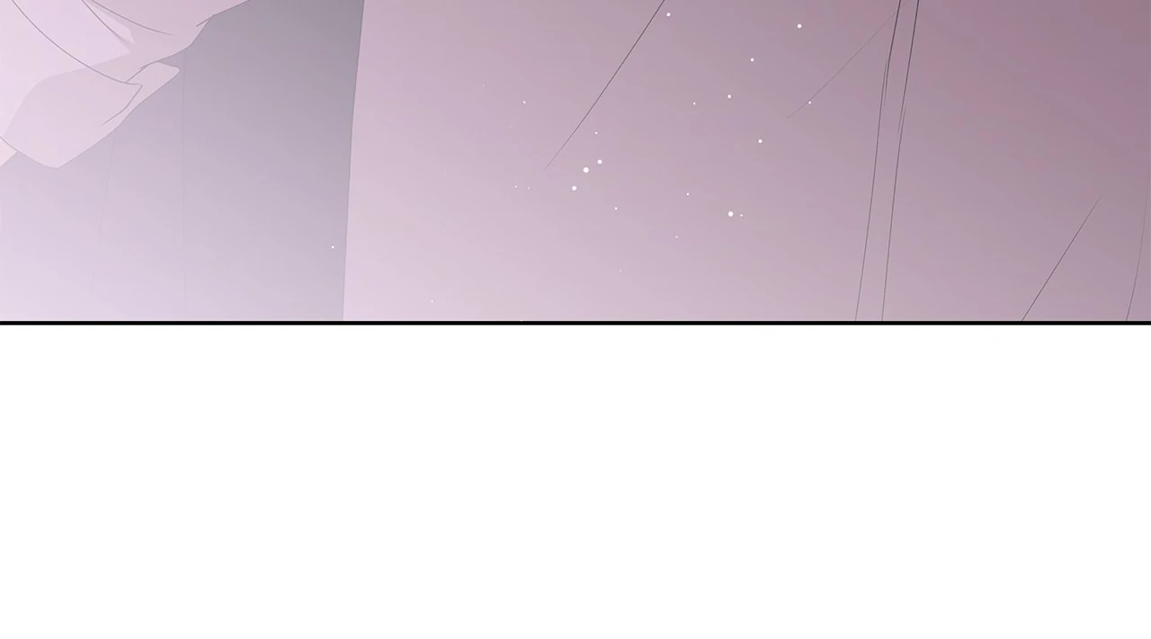 One-way Flight [Official] [Uncensored] - Chapter 19 manhwa