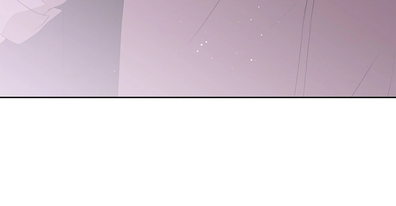 One-way Flight [Official] [Uncensored] - Chapter 20 manhwa