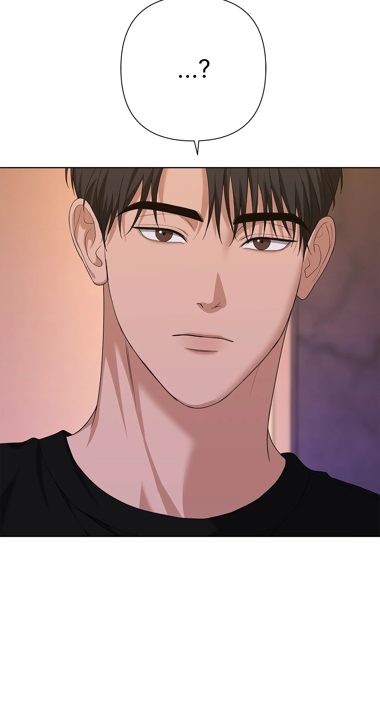 One-way Flight [Official] [Uncensored] - Chapter 20 manhwa