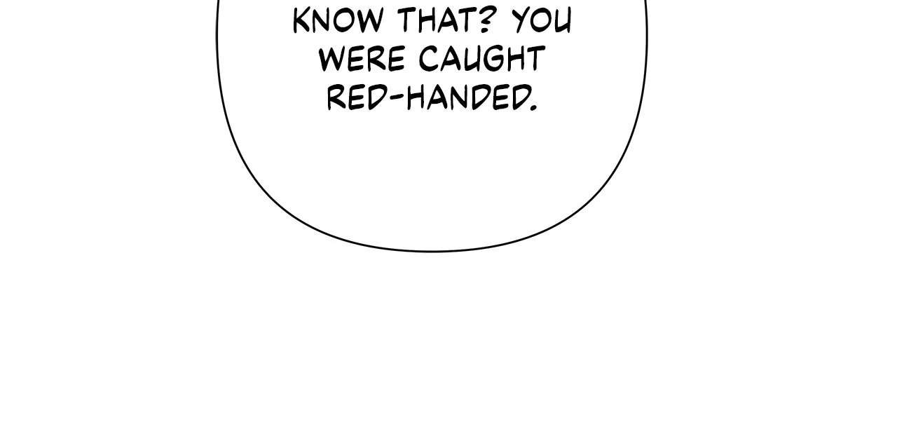 One-way Flight [Official] [Uncensored] - Chapter 20 manhwa