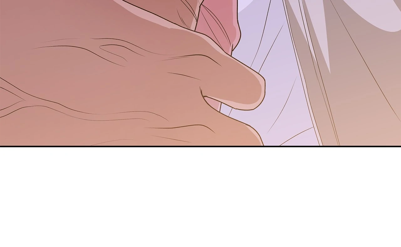 One-way Flight [Official] [Uncensored] - Chapter 20 manhwa