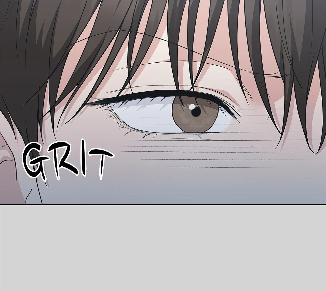 One-way Flight [Official] [Uncensored] - Chapter 21 manhwa