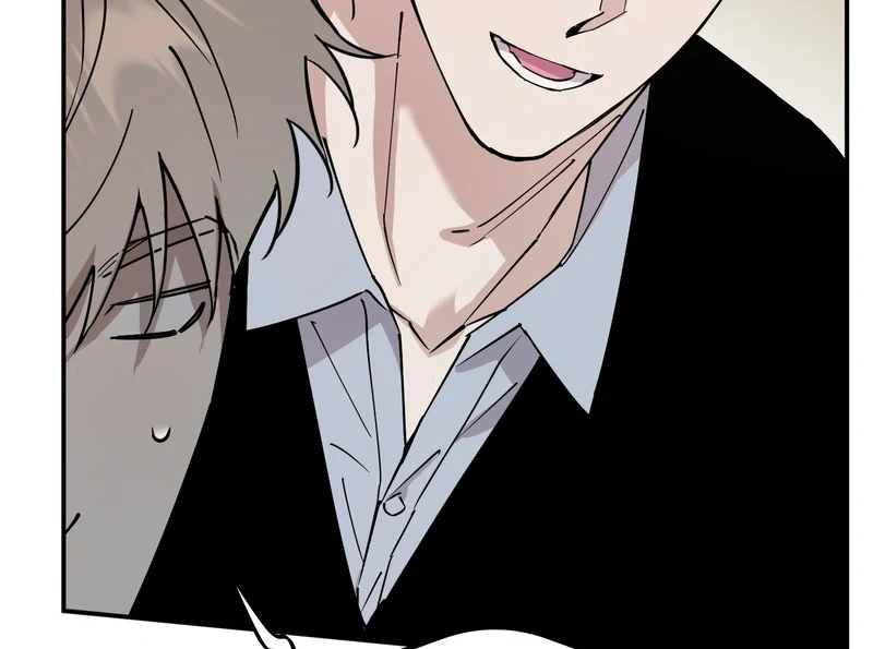 In my Bad [Kaizen Scan] - Chapter 10🔞 manhwa
