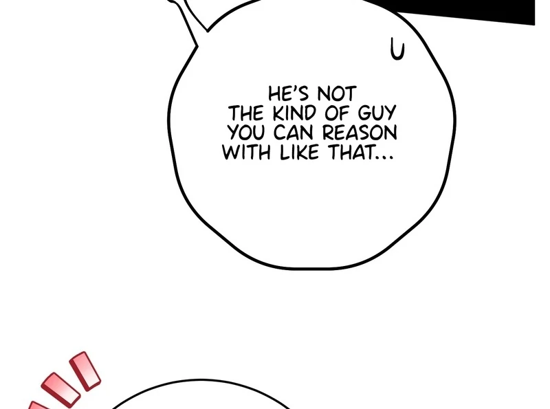 In my Bad [Kaizen Scan] - Chapter 10🔞 manhwa