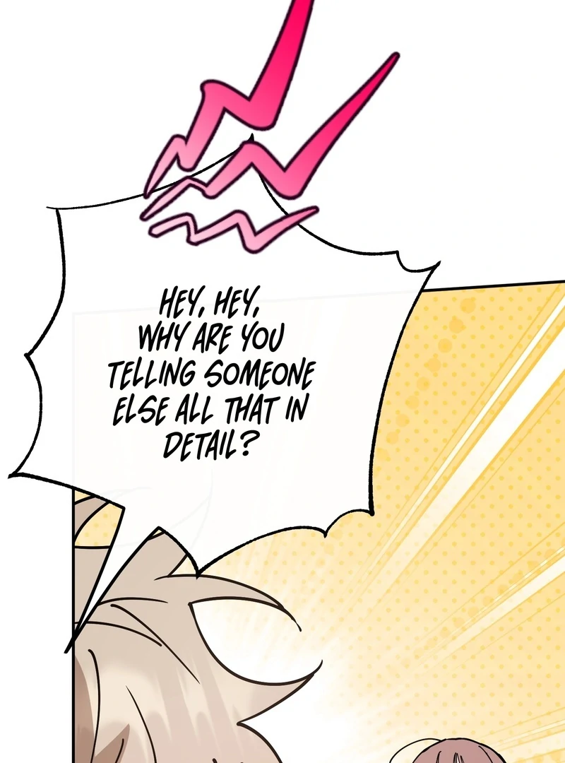 In my Bad [Kaizen Scan] - Chapter 10🔞 manhwa