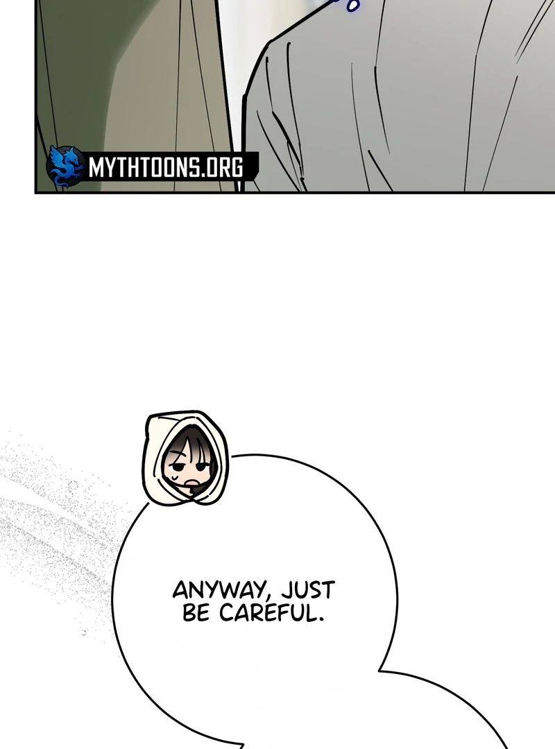 In my Bad [Kaizen Scan] - Chapter 10🔞 manhwa