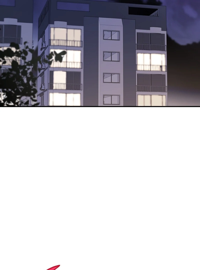 In my Bad [Kaizen Scan] - Chapter 10🔞 manhwa