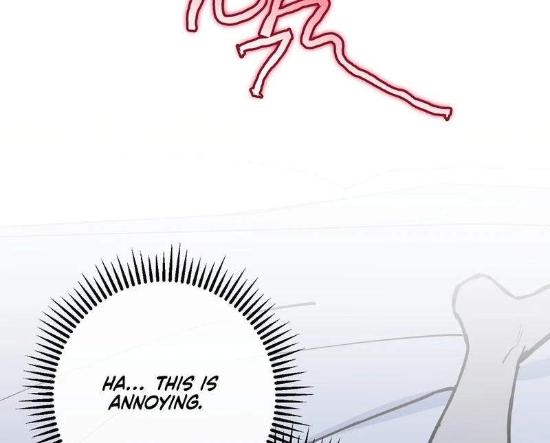 In my Bad [Kaizen Scan] - Chapter 10🔞 manhwa
