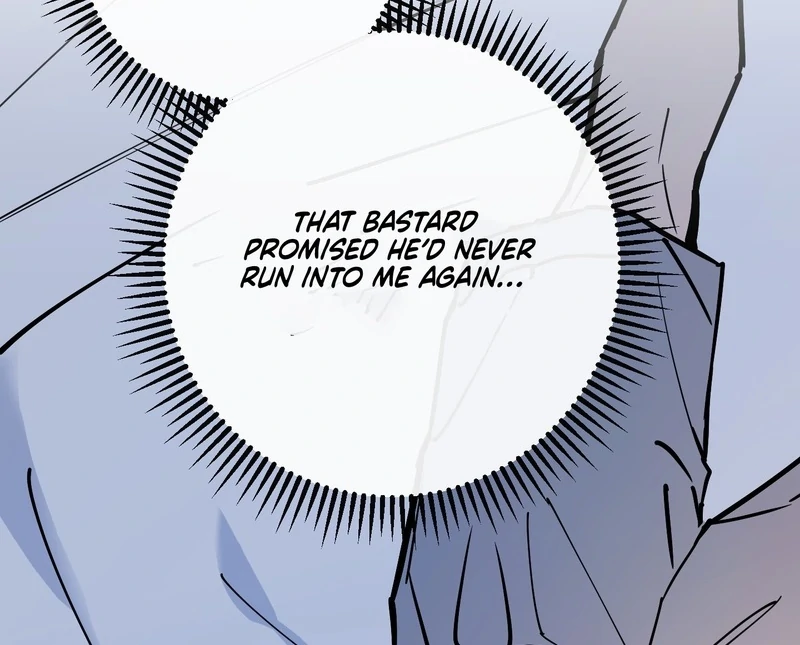 In my Bad [Kaizen Scan] - Chapter 10🔞 manhwa