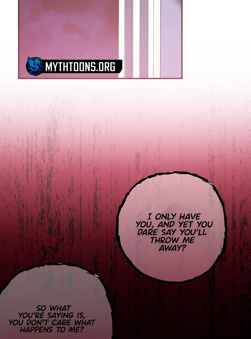 In my Bad [Kaizen Scan] - Chapter 10🔞 manhwa