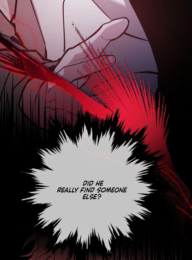 In my Bad [Kaizen Scan] - Chapter 10🔞 manhwa