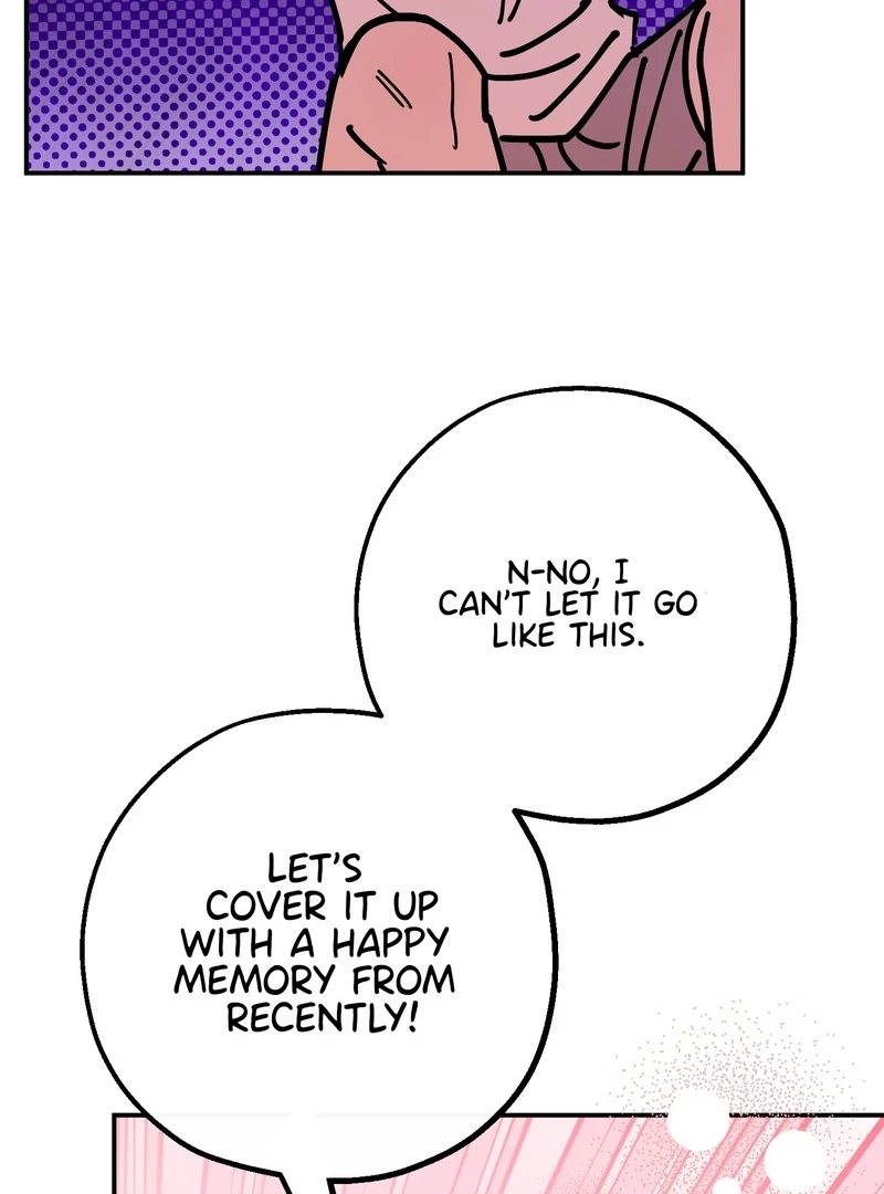 In my Bad [Kaizen Scan] - Chapter 10🔞 manhwa